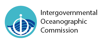 8. IOC